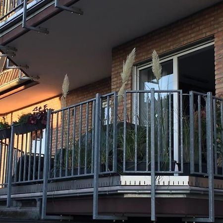 Bochum Ich Komm Aus Dir! Экстерьер фото