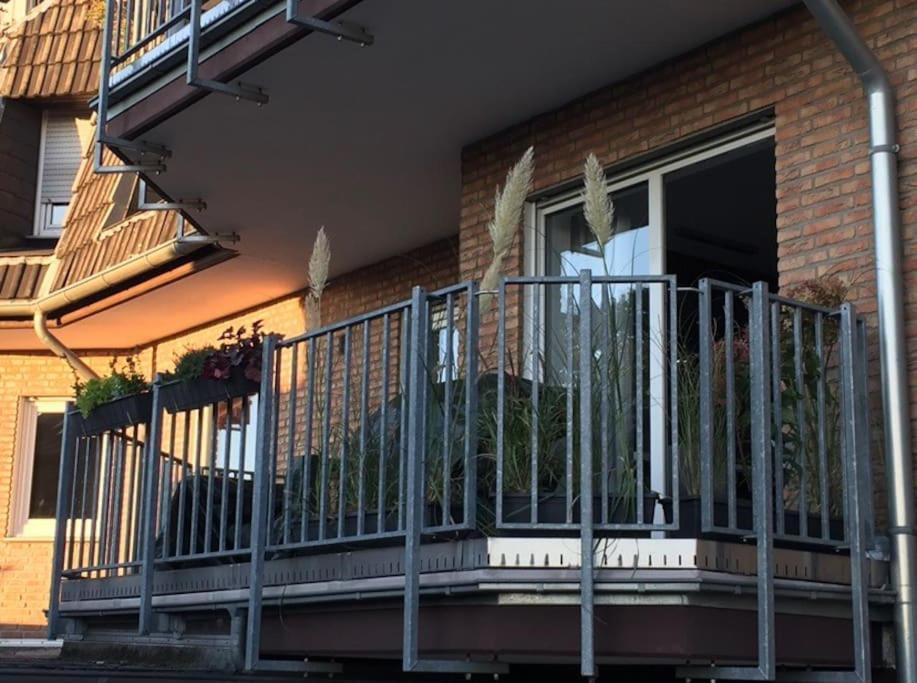 Bochum Ich Komm Aus Dir! Экстерьер фото